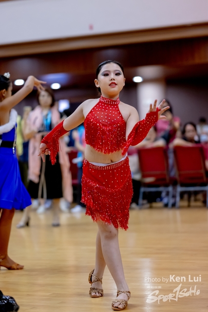 20230625 Dance-1290