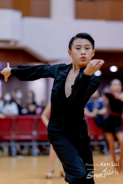 20230625 Dance-2021