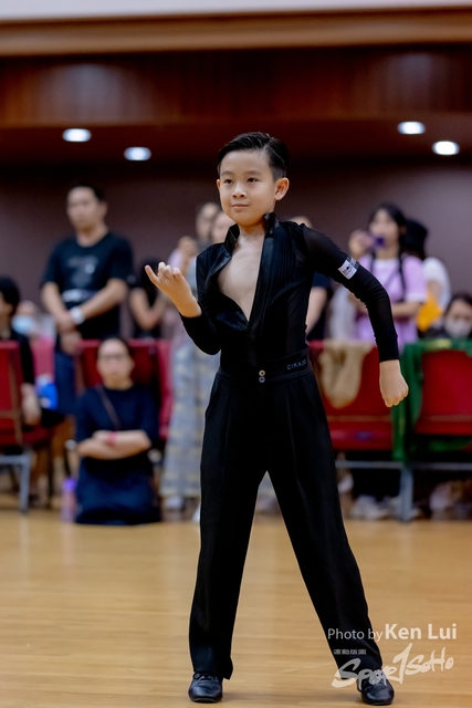 20230625 Dance-1291