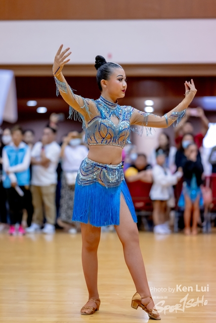 20230625 Dance-2022