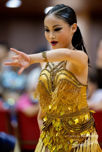 2023-06-25 Creation Cup-0663