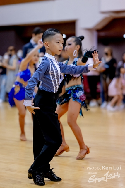 20230625 Dance-1292