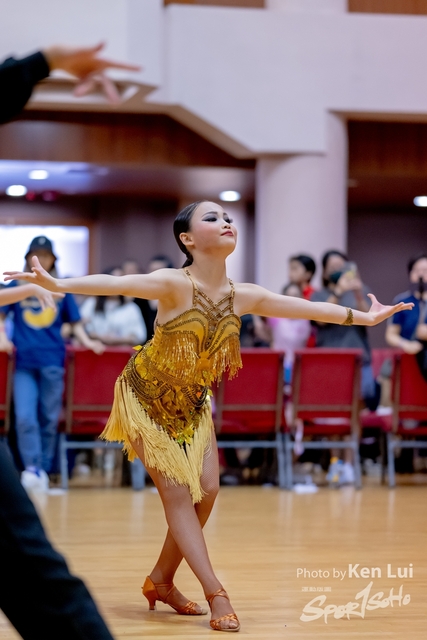 20230625 Dance-2023