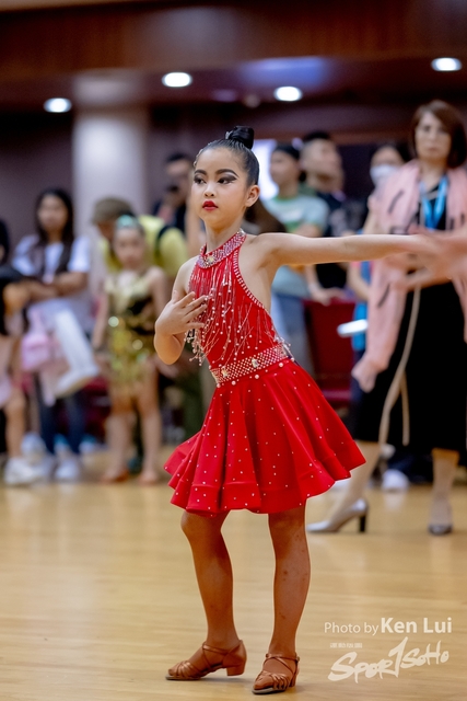 20230625 Dance-1293