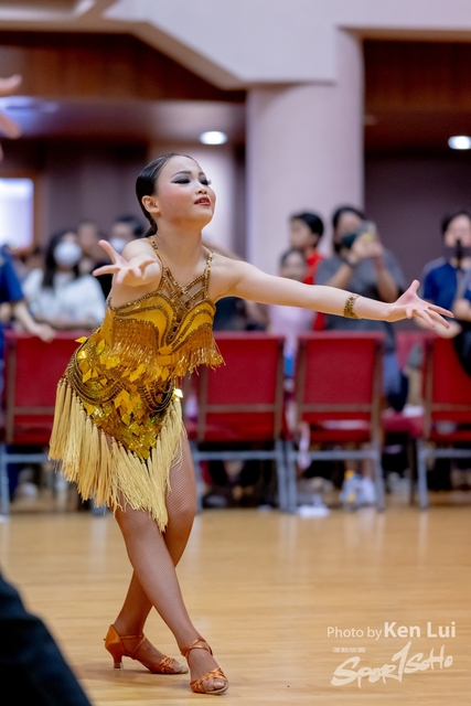 20230625 Dance-2024