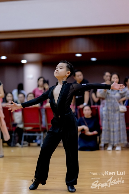 20230625 Dance-1294