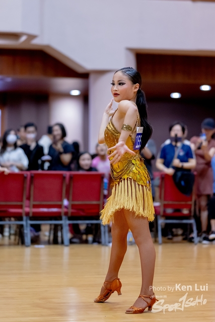 20230625 Dance-2025