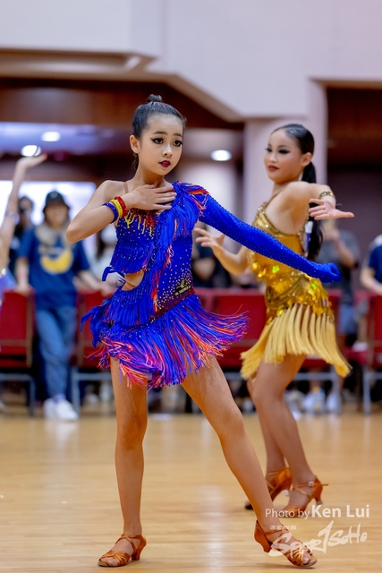 20230625 Dance-2026
