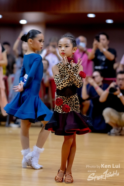 20230625 Dance-1296