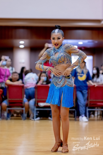 20230625 Dance-2027