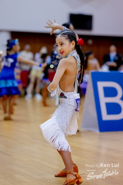 20230625 Dance-1297