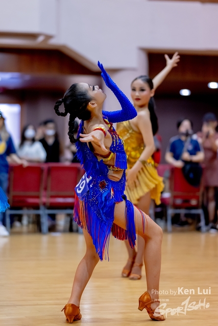 20230625 Dance-2028