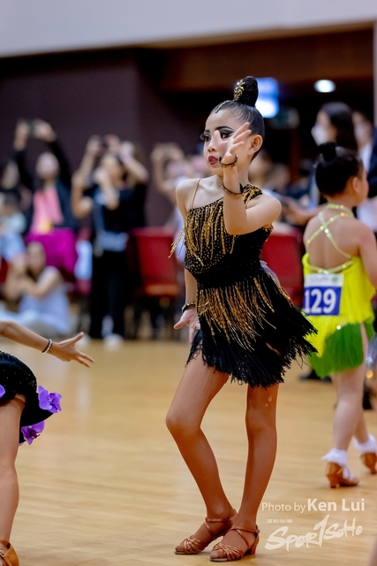 20230625 Dance-1299