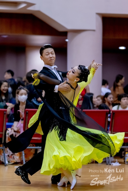20230625 Dance-2029
