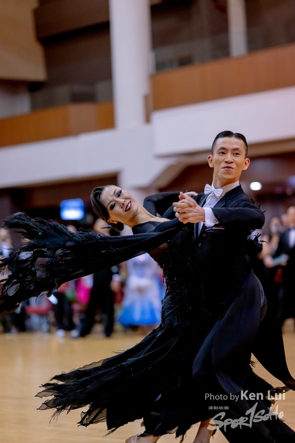 20230625 Dance-2030