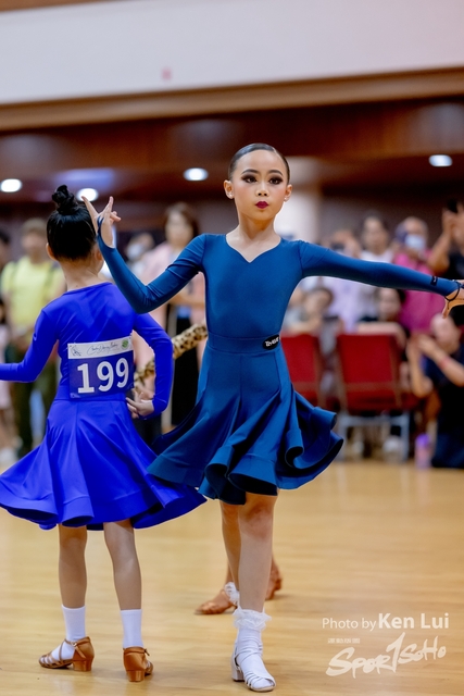 20230625 Dance-1300