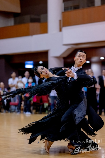 20230625 Dance-2031