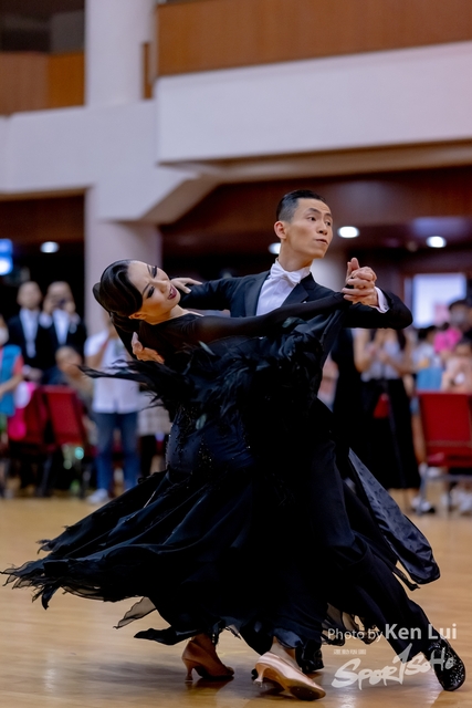 20230625 Dance-2032