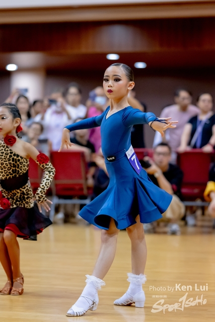 20230625 Dance-1302
