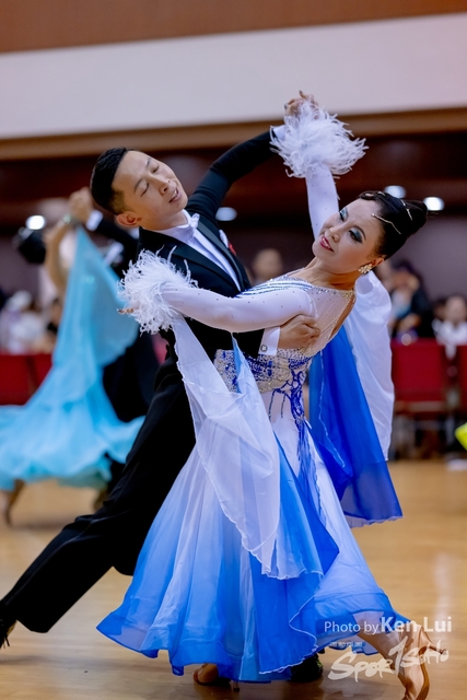 20230625 Dance-2033