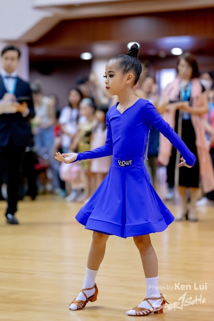 20230625 Dance-1303