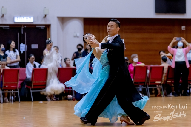 20230625 Dance-2035