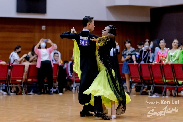 20230625 Dance-2037