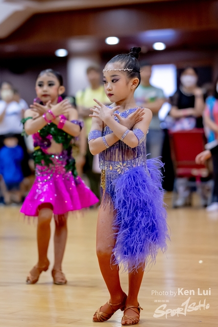 20230625 Dance-1306