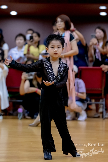 20230625 Dance-1307