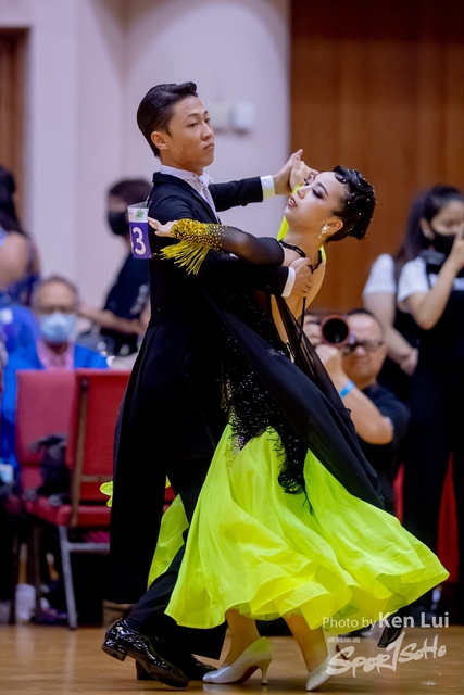 20230625 Dance-2038