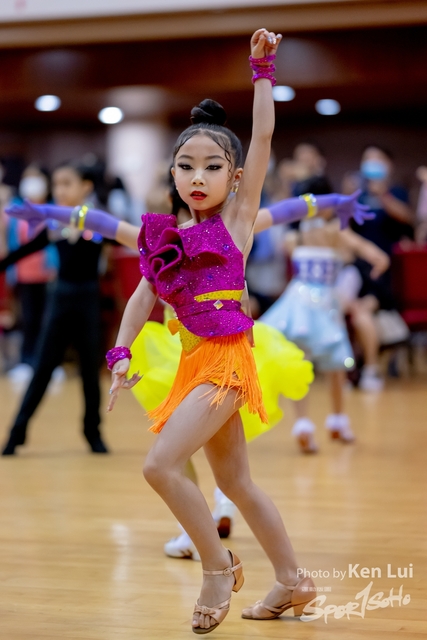20230625 Dance-1308