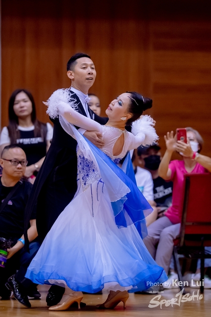 20230625 Dance-2039