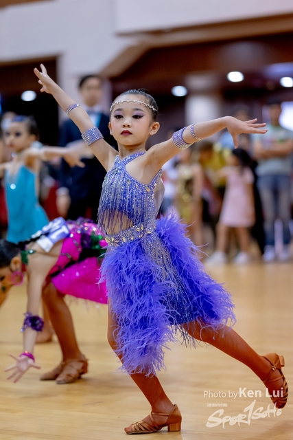 20230625 Dance-1309