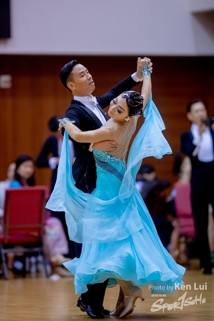 20230625 Dance-2040