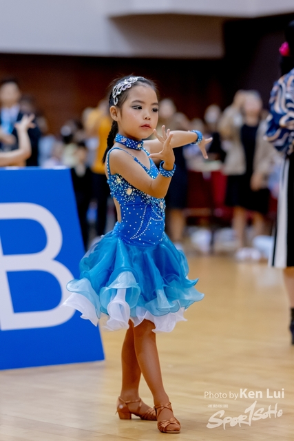 20230625 Dance-1310