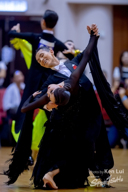 20230625 Dance-2041