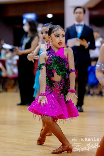 20230625 Dance-1311