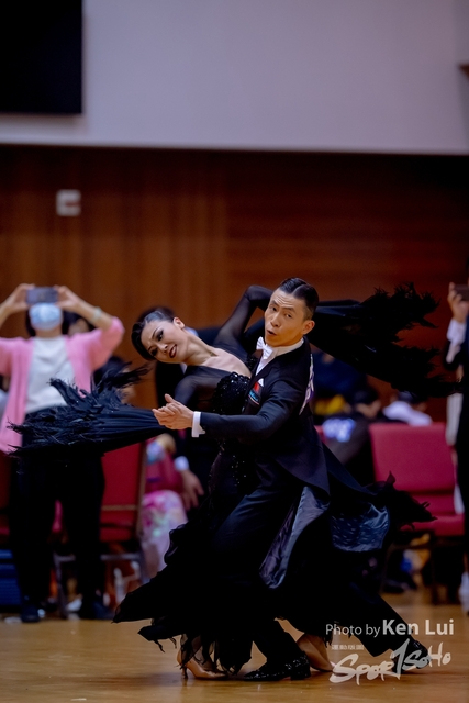 20230625 Dance-2043