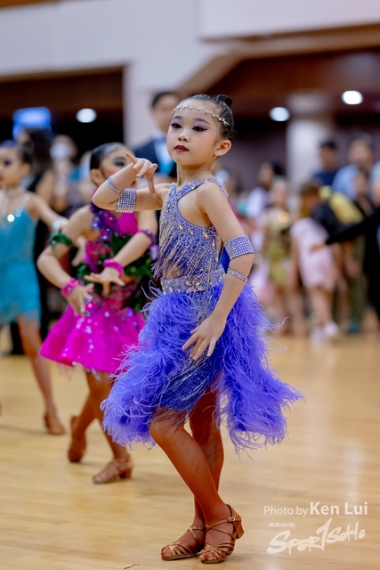 20230625 Dance-1312