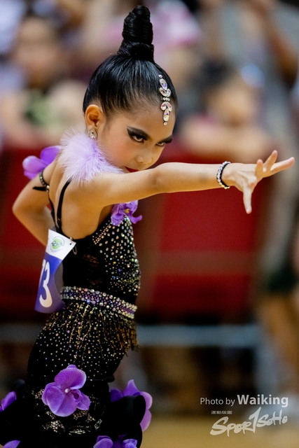 2023-06-25 Creation Cup-0083
