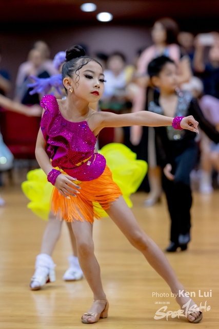 20230625 Dance-1313