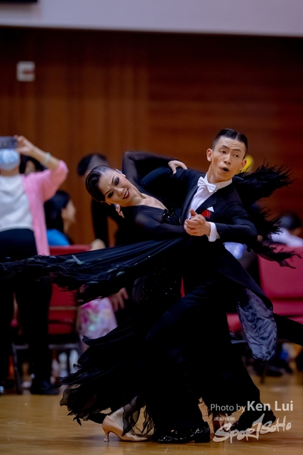 20230625 Dance-2044