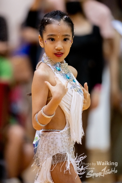2023-06-25 Creation Cup-0084