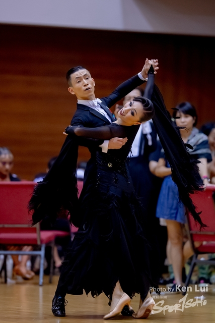 20230625 Dance-2045