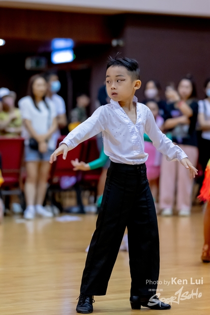 20230625 Dance-1314