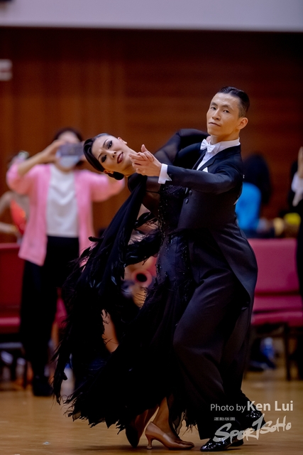 20230625 Dance-2046