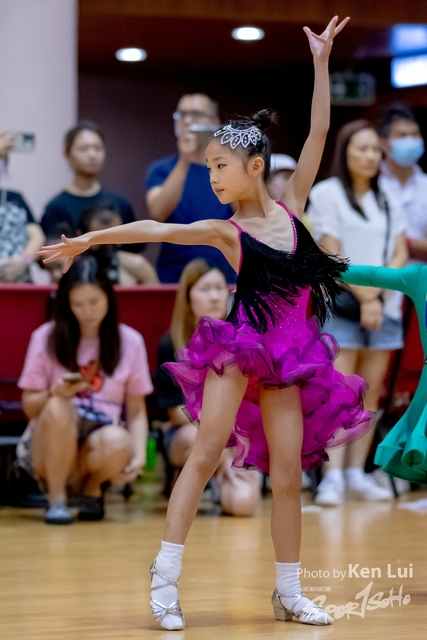 20230625 Dance-1315
