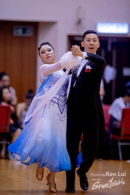 20230625 Dance-2047