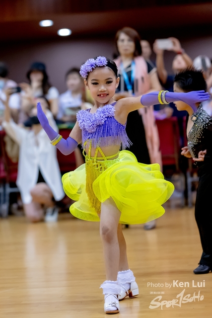 20230625 Dance-1316