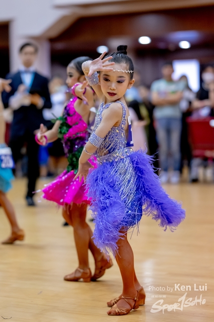 20230625 Dance-1317